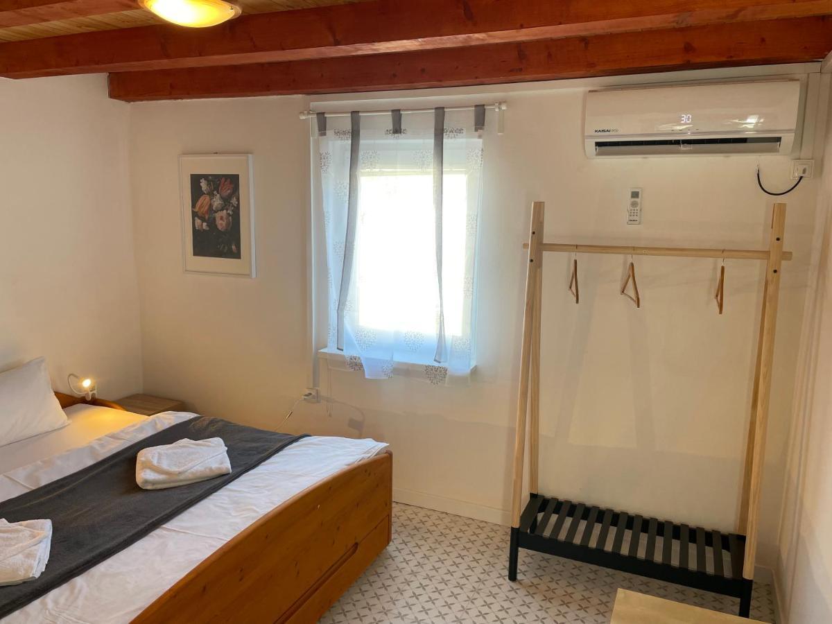 Apartmany Modry Dom Podhajska Exterior photo